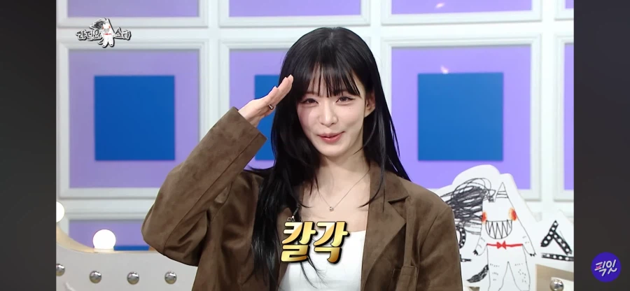 프로미스나인이 군통령인 이유_10.webp