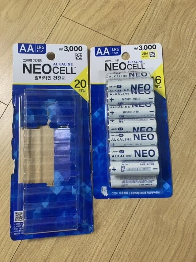 물가 상승을 보여주는 또다른 현실.jpg_1.webp