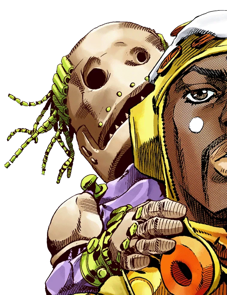 죠죠에서 어찌보면 제일 신기한 스텐드_1.webp