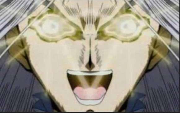 일본 소방서장 정직 사유_2.webp