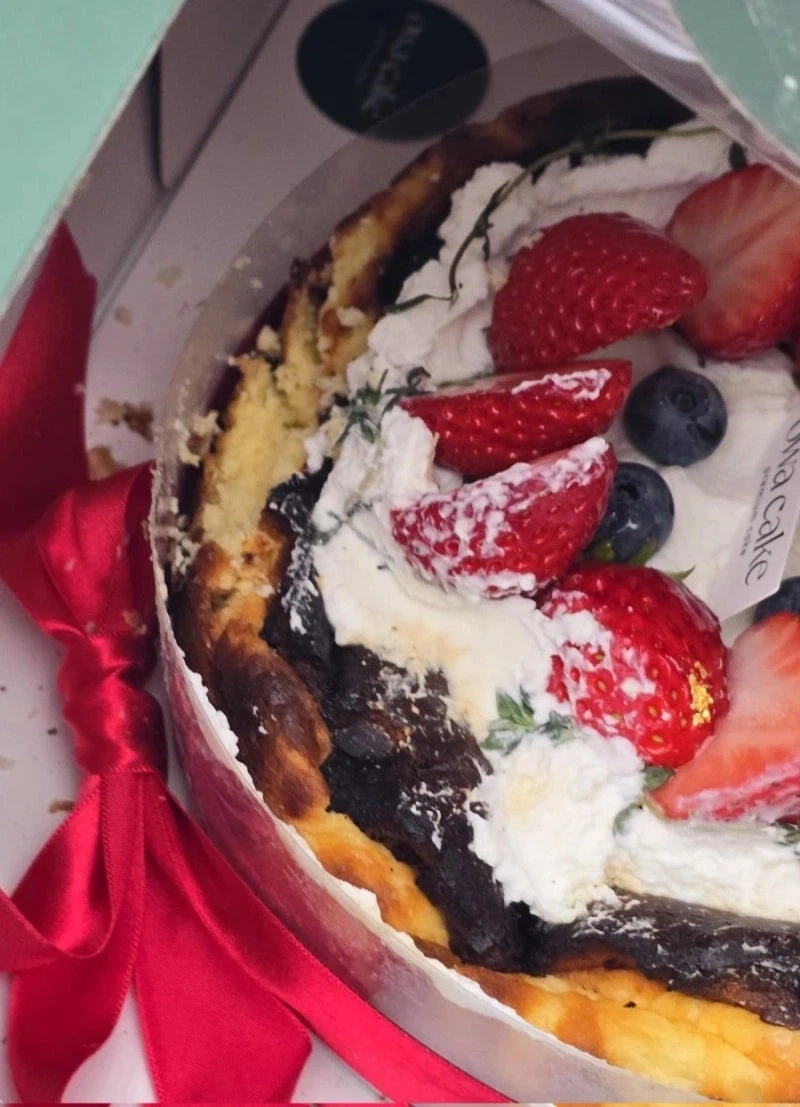 한강시민 갈취하는 패거리_3.webp