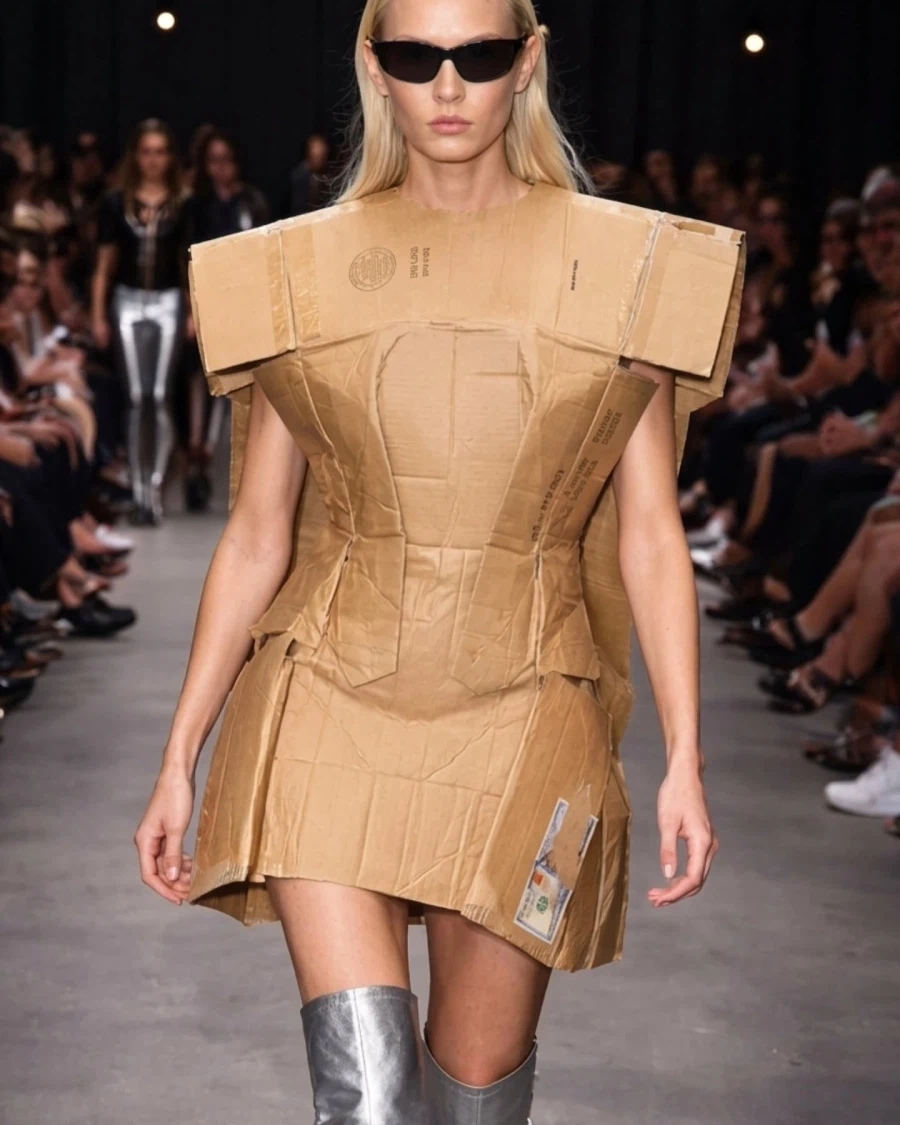 발렌시아가 신상 드레스라고 하는 거._2.webp