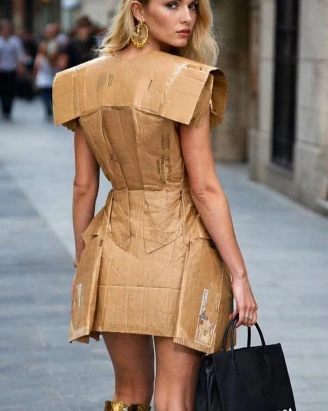 발렌시아가 신상 드레스라고 하는 거._3.webp