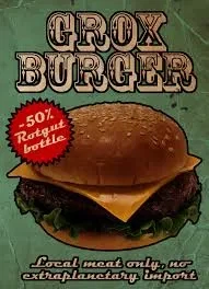 워해머 세계관 식품_1.webp