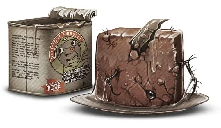 워해머 세계관 식품_3.webp