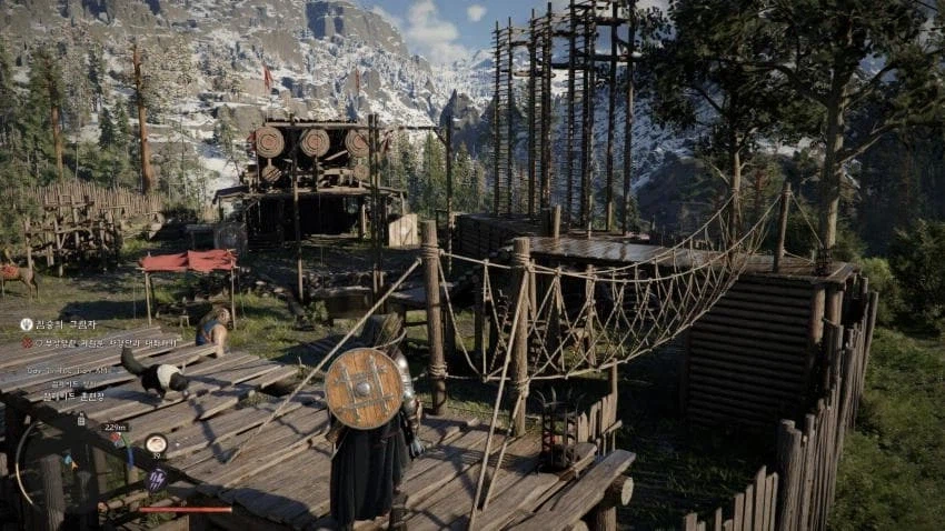 붉은사막) K-게임이라면 당연히 있는거.jpg_1.webp