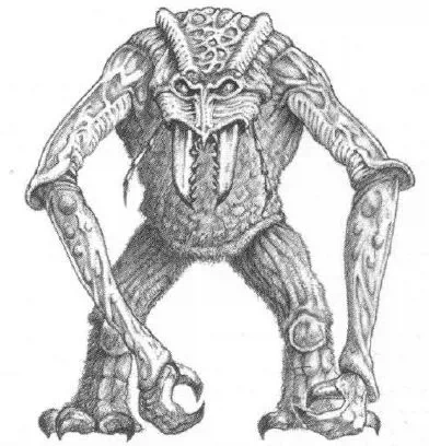 워해머 세계관 식품_4.webp