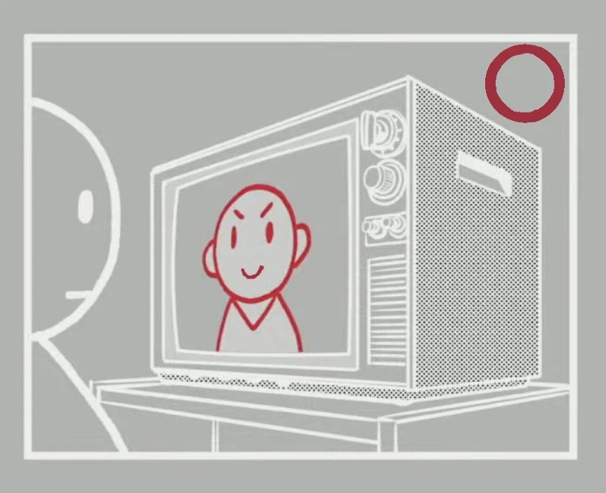 올바른 그림그리는 방법_1.webp