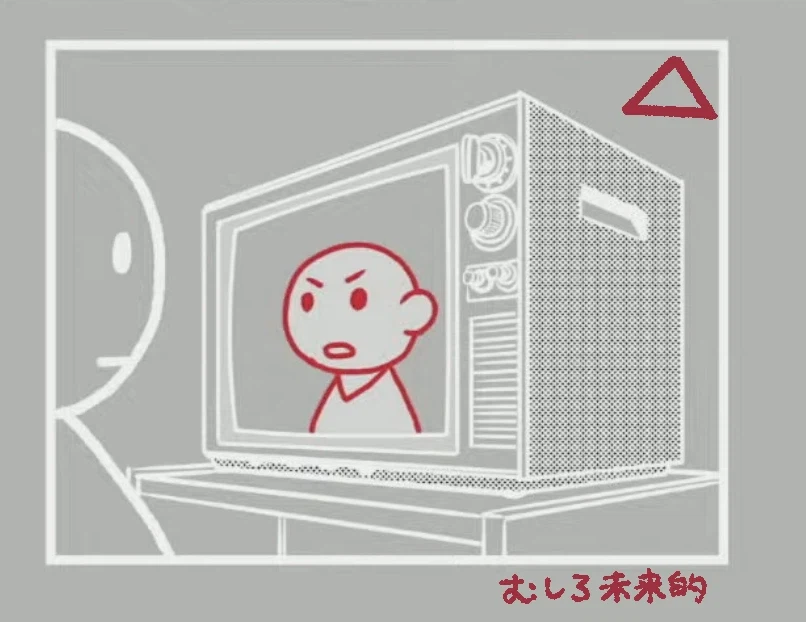 올바른 그림그리는 방법_2.webp