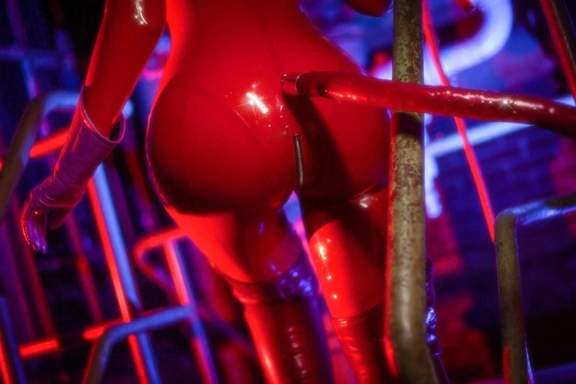 피부노출 1도 없어도 에로한 코스 짤_4.webp