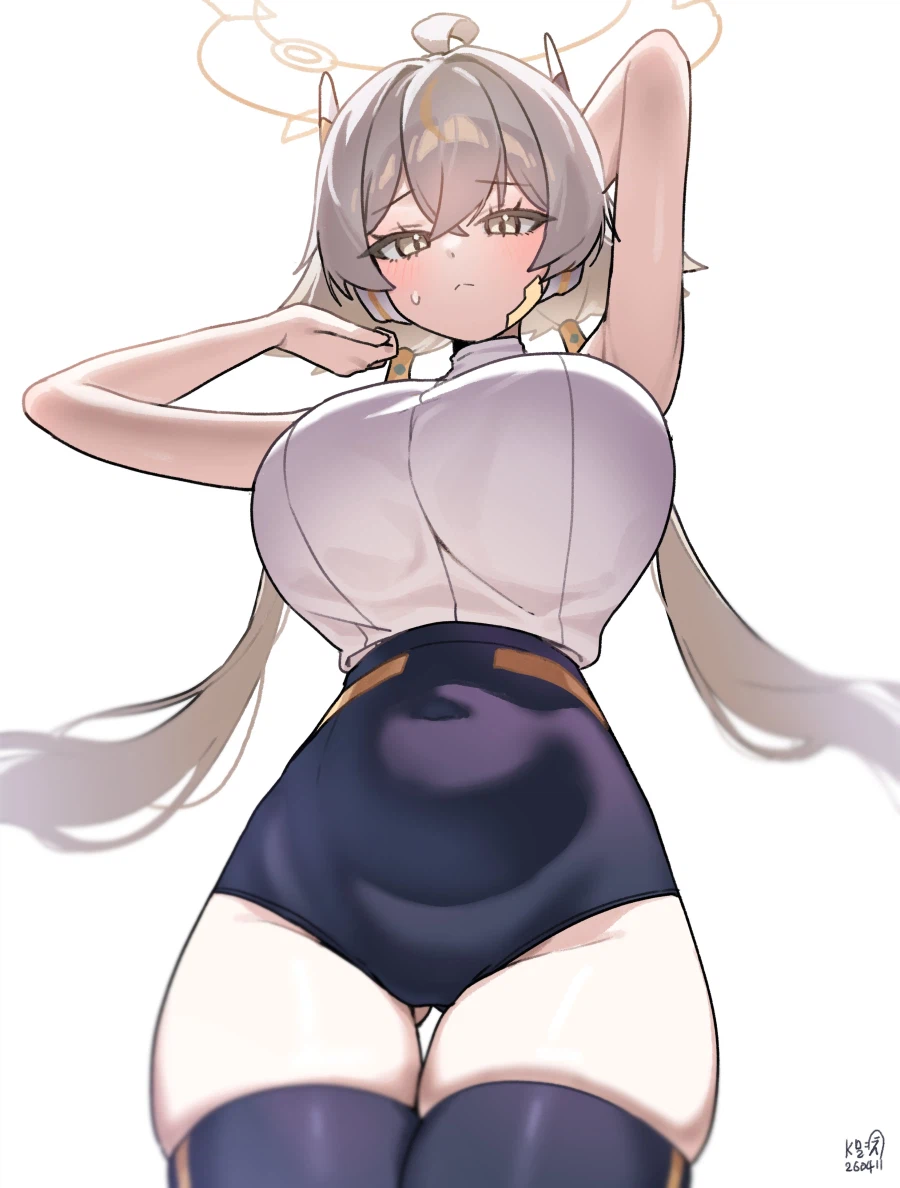 트릭컬) 리뉴아_1.webp