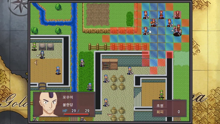 야겜에서 게임성이 뛰어나면 꼴리지 않는다 한다_2.webp