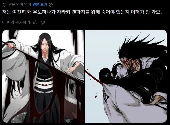 애니로 설정 보강 된 블리치 애니를 정사로 보기 싫다.jpg_2.webp