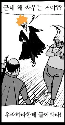 애니로 설정 보강 된 블리치 애니를 정사로 보기 싫다.jpg_3.webp