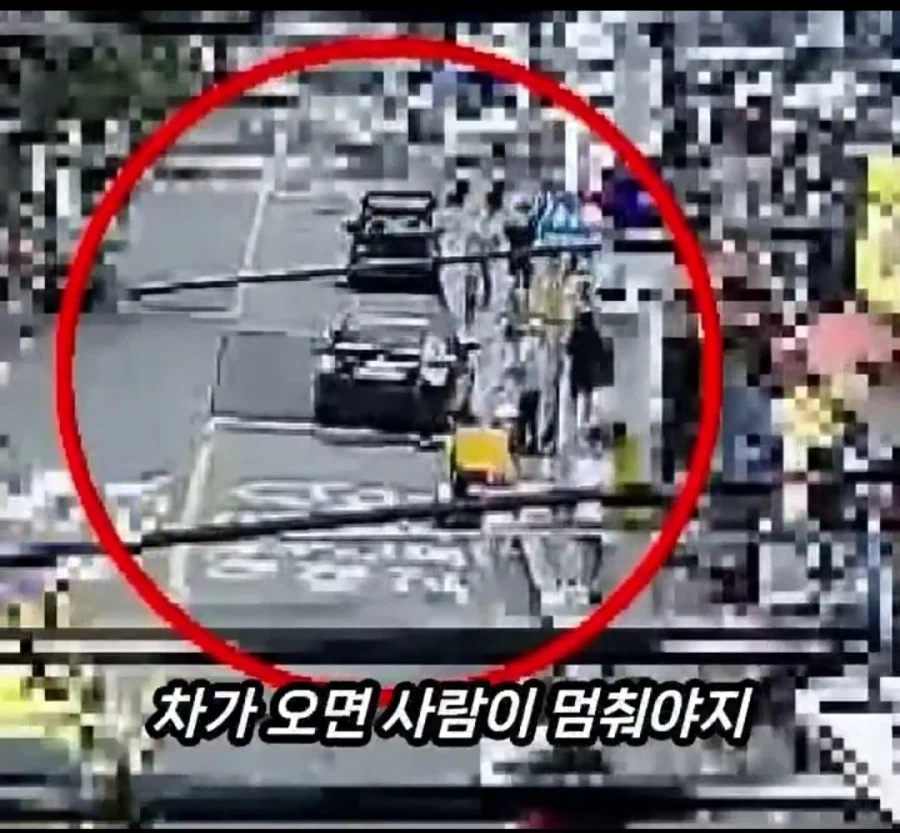 ㄹㅇ 운전면허 압수해야 하는 사람.jpg_1.webp