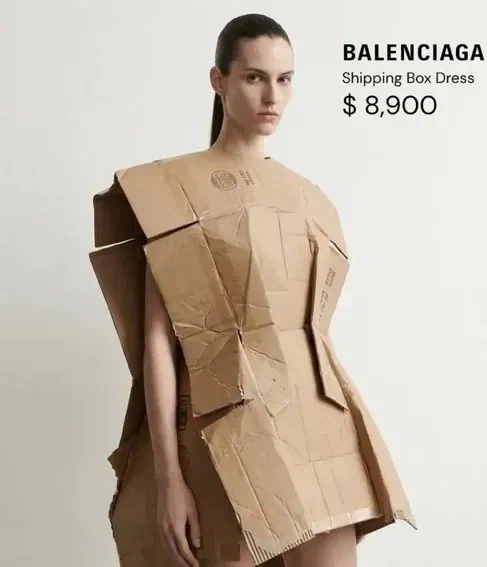 8900원 짜리 옷_1.webp