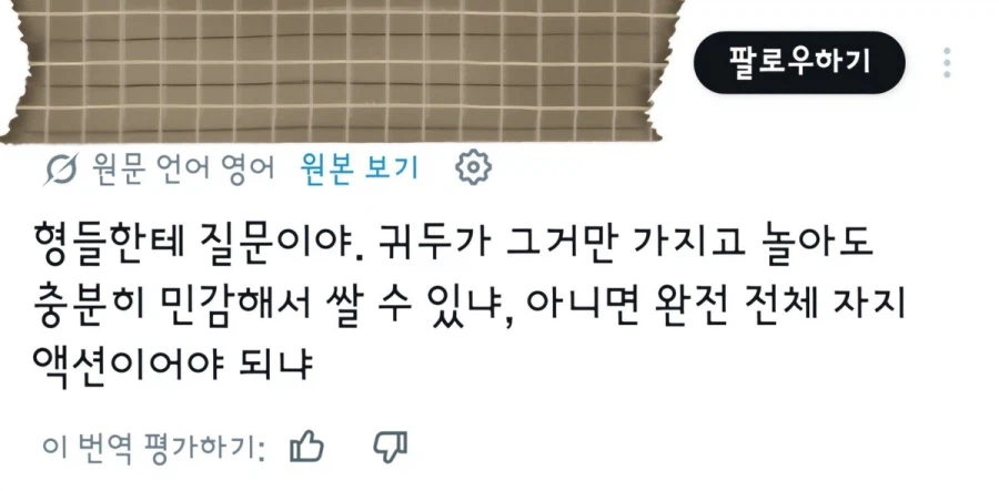 X 글로벌 자동번역 단점_2.webp