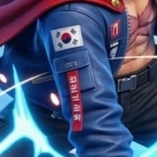 이제 숨길 생각도 안 함.jpg_2.webp