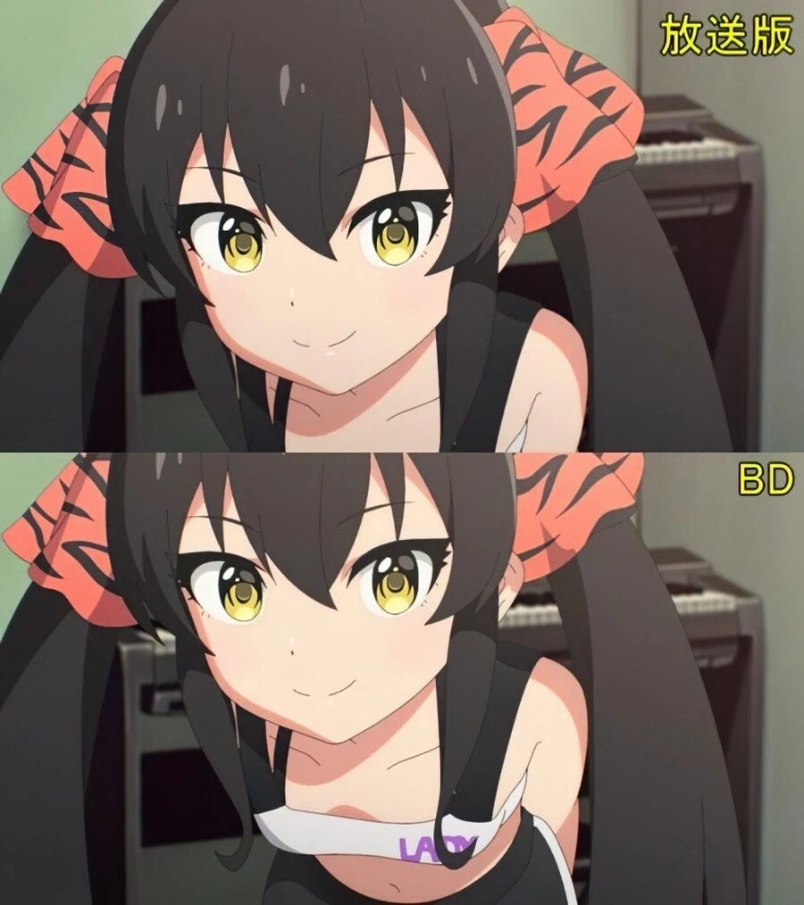 아이돌마스터 U149 블루레이_1.webp