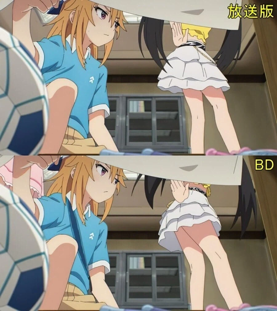 아이돌마스터 U149 블루레이_2.webp