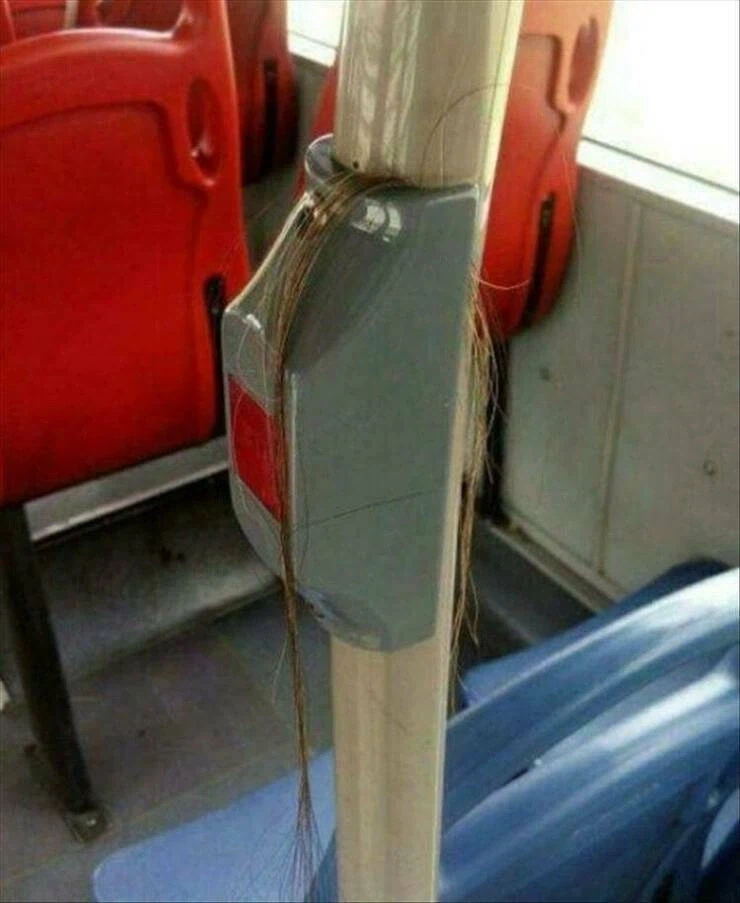 고통의 시각화.jpg_1.webp