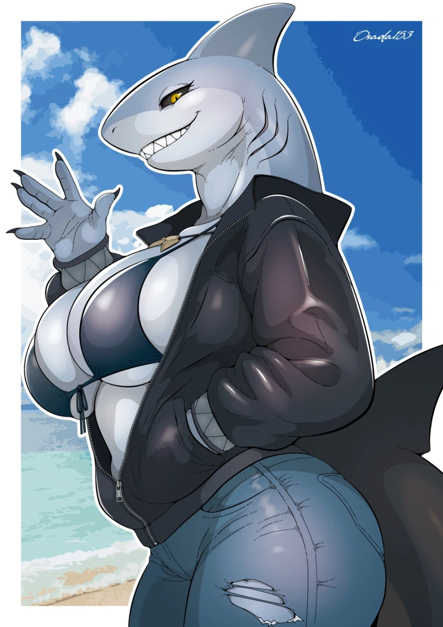 상어 누나 몇장_1.webp