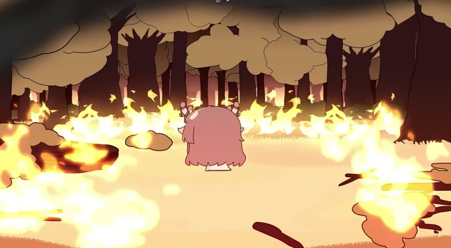 트릭컬)디아나가 에피카를 혼내는 날도 오다니_1.webp