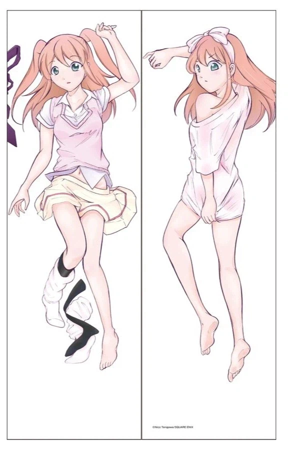 와타모테 공식 베게커버_1.webp