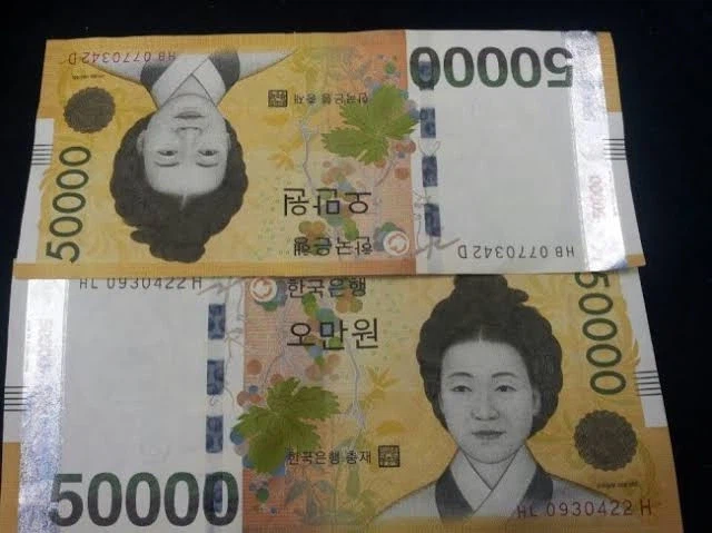 결혼식 축의금은 10만원 초과하지 마라.jpg_1.webp