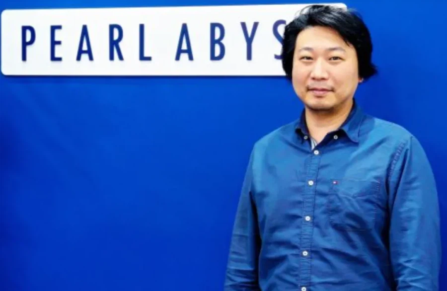 붉은사막 칭찬하는 유저들마저 정색하는 말_1.webp