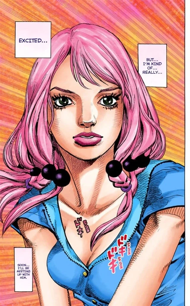 죠죠 작가가 여캐를 못그린다고?_1.webp