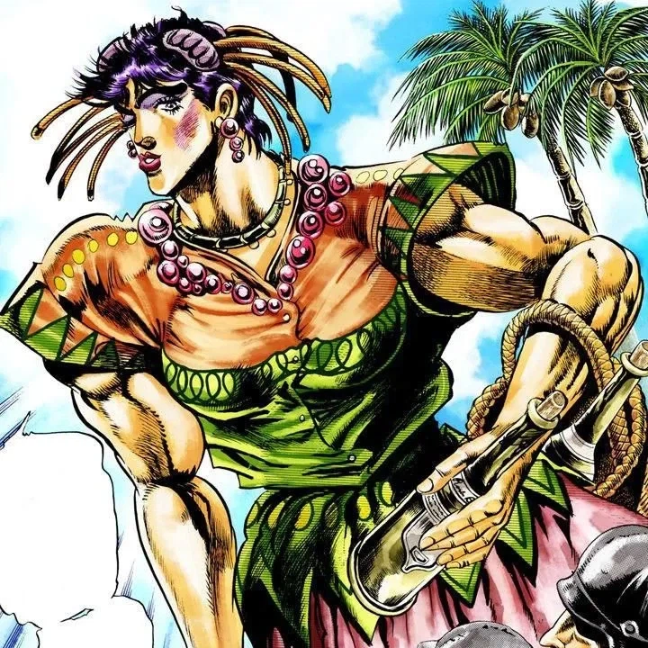 죠죠 작가가 여캐를 못그린다고?_3.webp