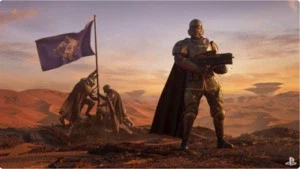 SF) 영화 아바타 시리즈의 아바타 몸체 제작비용이 터무니없이 비싼 이유_4.webp