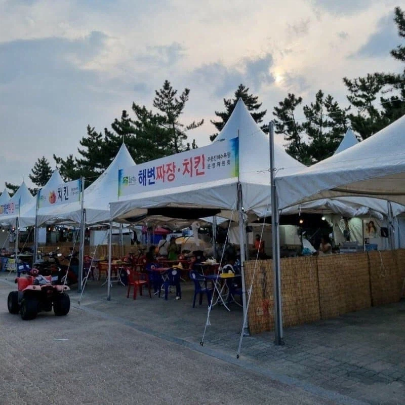 ㄹㅇ 개지리는 해병짜장.치킨 甲.jpg_1.webp