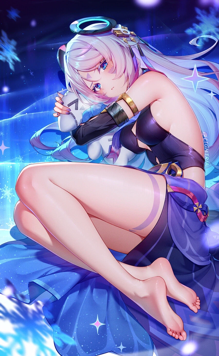 은근 호불호 갈리는거_4.webp