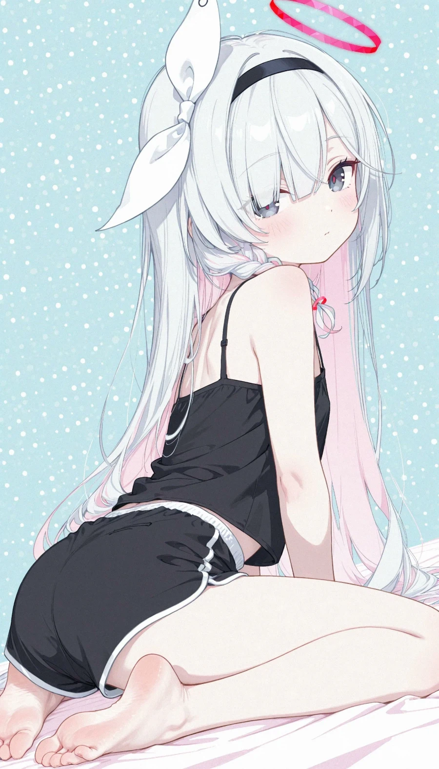 은근 호불호 갈리는거_5.webp