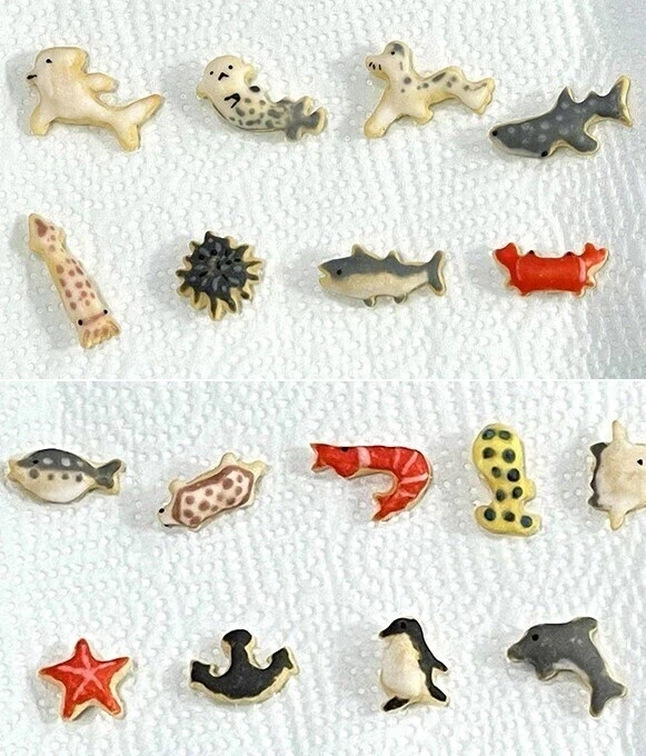 고래밥 복원.jpg_3.webp