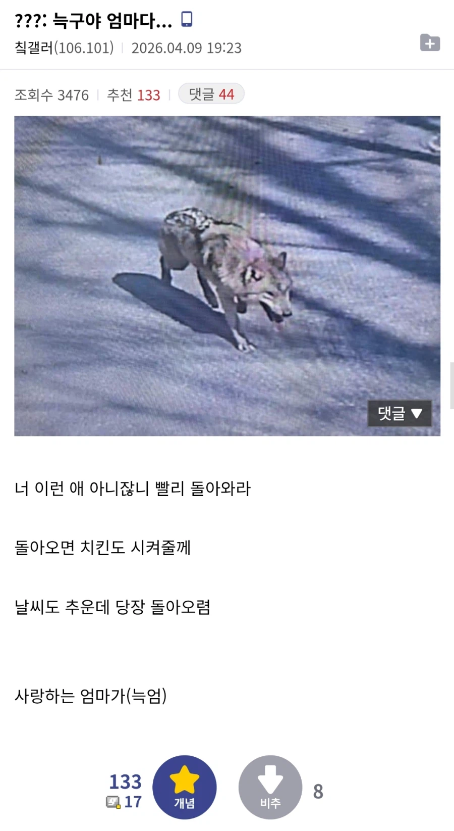 ???: 늑구야... 엄마다..._1.webp