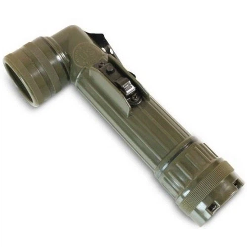 군용 장비들의 특징_2.webp