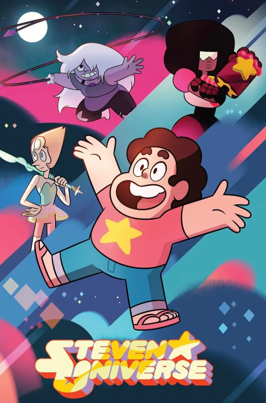 애니메이션계 적폐 그림체로 악명높았던(?) 그림체_1.webp