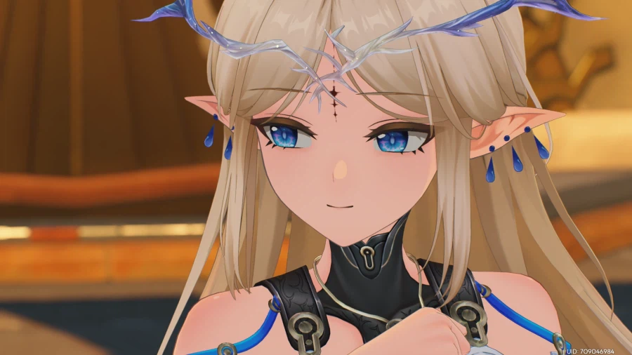 명조) 외형은 속여도 냄새는 못 속인다! 이노옴!_3.webp