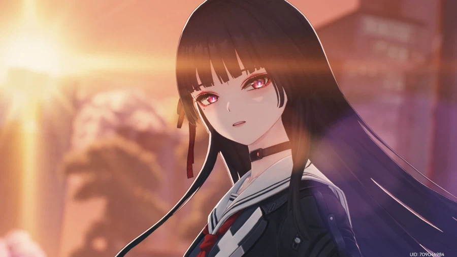 명조) 외형은 속여도 냄새는 못 속인다! 이노옴!_5.webp