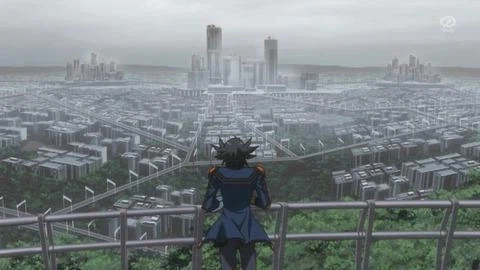 평소에 지역 차별 안 하는데 여긴 못 참겠다_1.webp