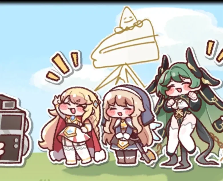 트릭컬)여교주는 개인적으로 역전셰이디 이후로는 뭔가 확오긴해_1.webp