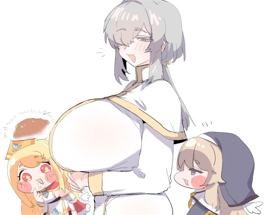 트릭컬)여교주는 개인적으로 역전셰이디 이후로는 뭔가 확오긴해_2.webp