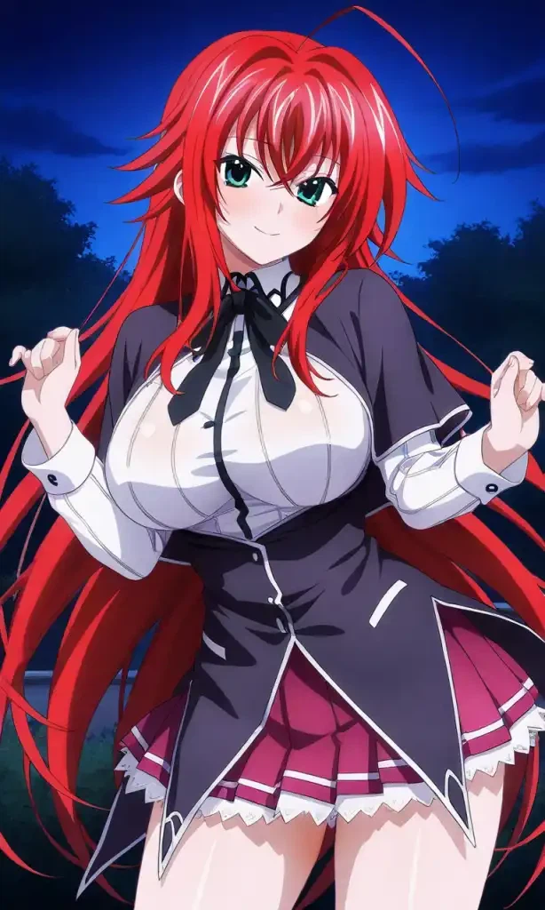 트릭컬)여교주는 개인적으로 역전셰이디 이후로는 뭔가 확오긴해_4.webp