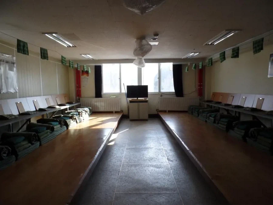 다음 사진의 공간을 부르는 이름을 적으시요_1.webp