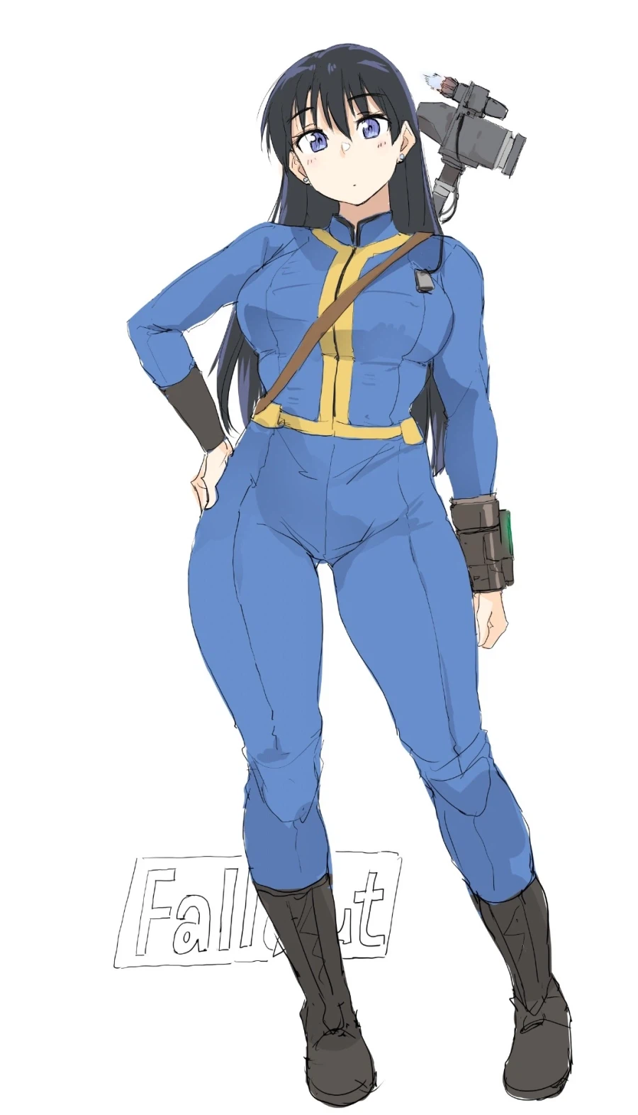 이런 눈나가 박사과정 하자고 하면 어캄.jpg_3.webp