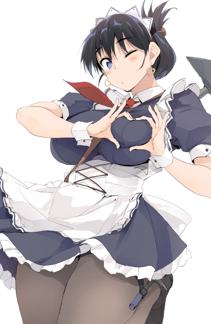 이런 눈나가 박사과정 하자고 하면 어캄.jpg_6.webp