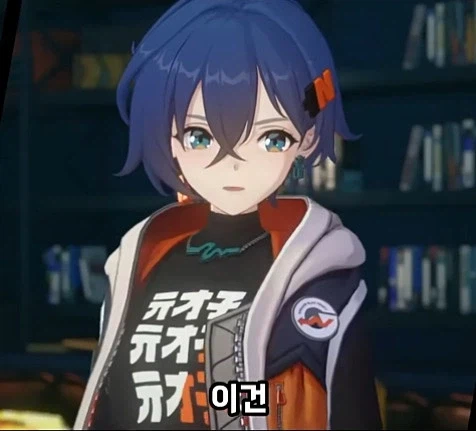 젠존제 운규산 스토리 특_1.webp